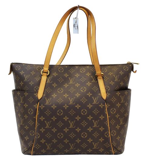 joy bags louis vuitton|Louis Vuitton monogram bags.